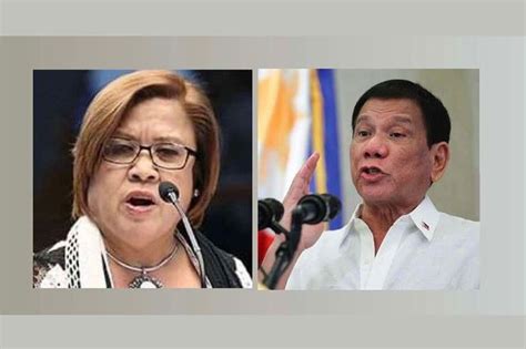 pilipino star ngayon dr love|Huwad na pagmamahal .